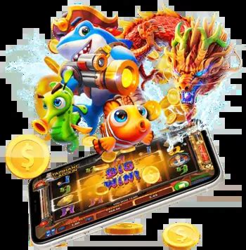 jp7.com download|JP7 .